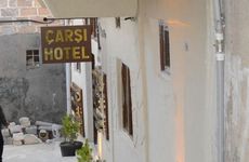 turkiye/mardin/mardin-merkez/ims-carsi-otel_9cb6a793.jpg