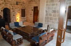 turkiye/mardin/mardin-merkez/ims-carsi-otel_bd778fdb.jpg