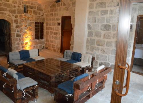 turkiye/mardin/mardin-merkez/ims-carsi-otel_bd778fdb.jpg