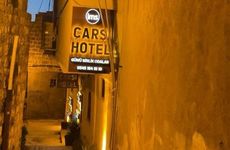 turkiye/mardin/mardin-merkez/ims-carsi-otel_e01f5683.jpg
