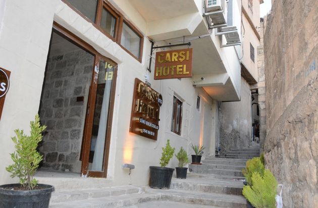 turkiye/mardin/mardin-merkez/ims-carsi-otel_e131e160.jpg