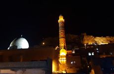 turkiye/mardin/mardin-merkez/kale-konak_5cd8d53b.jpg