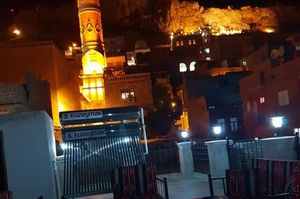 turkiye/mardin/mardin-merkez/kale-konak_667d101c.jpg