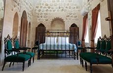 turkiye/mardin/mardin-merkez/kale-konak_9c523e1f.jpg