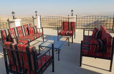turkiye/mardin/mardin-merkez/kale-konak_d967768c.jpg