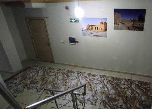 turkiye/mardin/mardin-merkez/kasimiye-house-otel-pansiyon_12ba2e03.jpg