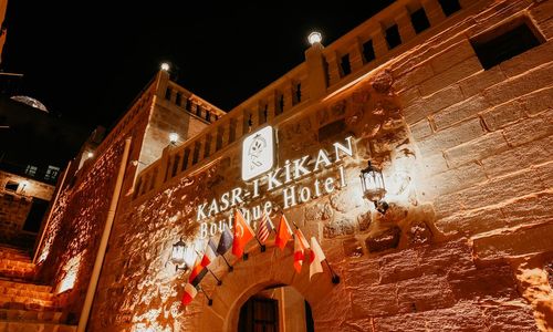 turkiye/mardin/mardin-merkez/kasr-i-kikan-hotel_83633db2.jpg