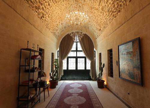 turkiye/mardin/mardin-merkez/kasr-i-kikan-hotel_9cef37c0.jpg