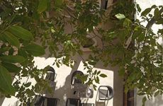 turkiye/mardin/mardin-merkez/kasri-cihan-otel_08d79dcc.jpg