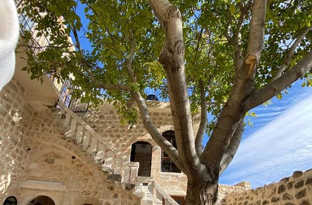 turkiye/mardin/mardin-merkez/kasri-cihan-otel_106b5ec9.jpg
