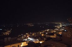 turkiye/mardin/mardin-merkez/kasri-cihan-otel_2e325088.jpg