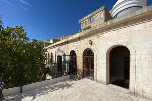 turkiye/mardin/mardin-merkez/kasri-cihan-otel_8d913e37.jpg
