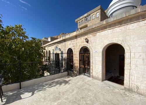 turkiye/mardin/mardin-merkez/kasri-cihan-otel_8d913e37.jpg