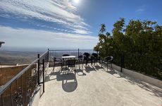 turkiye/mardin/mardin-merkez/kasri-cihan-otel_ad07ffb8.jpg