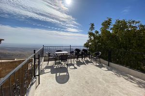 turkiye/mardin/mardin-merkez/kasri-cihan-otel_b20c95de.jpg