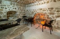 turkiye/mardin/mardin-merkez/kasri-cihan-otel_f970f1b0.jpg