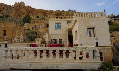 turkiye/mardin/mardin-merkez/kasri-reyyan_92b00e0c.jpg