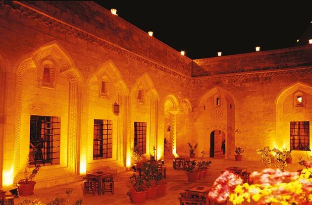 turkiye/mardin/mardin-merkez/kervansaray-s-class-hotel_0dc15fc6.jpg