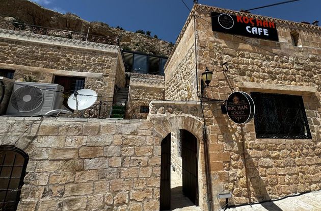 turkiye/mardin/mardin-merkez/kochan-konagi_629526ff.jpg
