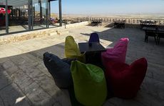 turkiye/mardin/mardin-merkez/kochan-konagi_6531f772.jpg