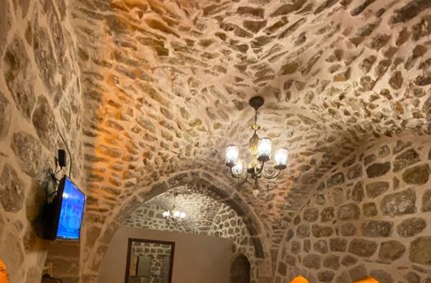 turkiye/mardin/mardin-merkez/madam-mari-konagi-butik-otel_2d9e0f43.jpg