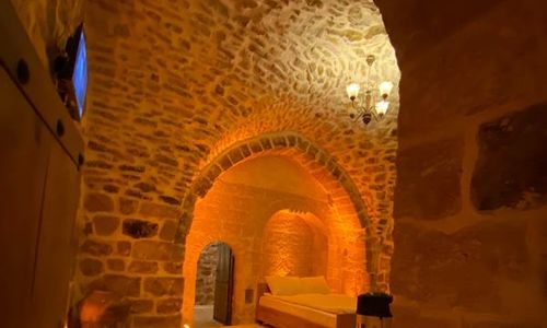 turkiye/mardin/mardin-merkez/madam-mari-konagi-butik-otel_59c8e1f2.jpg