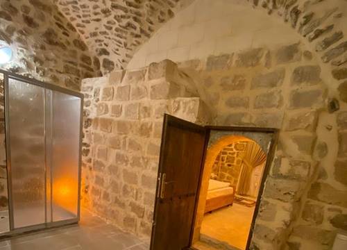 turkiye/mardin/mardin-merkez/madam-mari-konagi-butik-otel_a3d5a93e.jpg