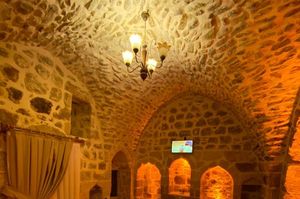 turkiye/mardin/mardin-merkez/madam-mari-konagi-butik-otel_c3edeb81.jpg