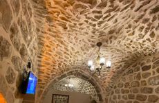 turkiye/mardin/mardin-merkez/madam-mari-konagi-butik-otel_fa3c124e.jpg