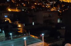 turkiye/mardin/mardin-merkez/mandara-boutique-hotel_0ea2b408.jpg
