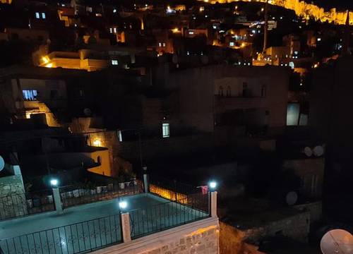 turkiye/mardin/mardin-merkez/mandara-boutique-hotel_0ea2b408.jpg
