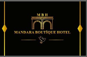 turkiye/mardin/mardin-merkez/mandara-boutique-hotel_365f1ffb.jpg