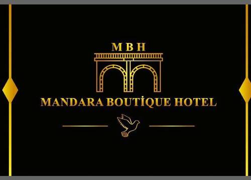 turkiye/mardin/mardin-merkez/mandara-boutique-hotel_365f1ffb.jpg