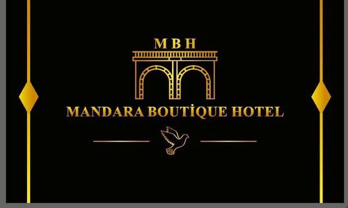 turkiye/mardin/mardin-merkez/mandara-boutique-hotel_365f1ffb.jpg