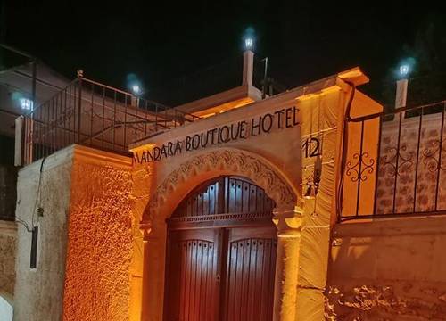 turkiye/mardin/mardin-merkez/mandara-boutique-hotel_695bf8b4.jpg