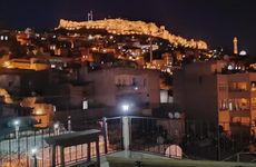 turkiye/mardin/mardin-merkez/mandara-boutique-hotel_a498788a.jpg