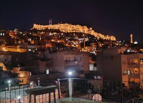 turkiye/mardin/mardin-merkez/mandara-boutique-hotel_a498788a.jpg