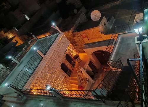 turkiye/mardin/mardin-merkez/mandara-boutique-hotel_b191f85f.jpg