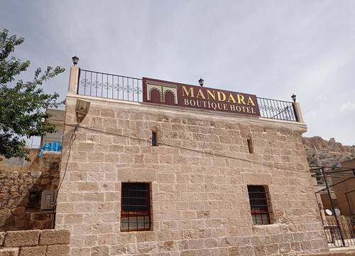 turkiye/mardin/mardin-merkez/mandara-boutique-hotel_b6f9decf.jpg