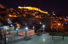 turkiye/mardin/mardin-merkez/mandara-boutique-hotel_c18e0964.jpg