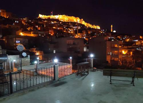 turkiye/mardin/mardin-merkez/mandara-boutique-hotel_c18e0964.jpg
