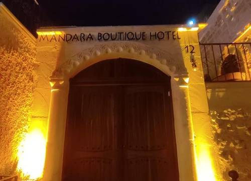 turkiye/mardin/mardin-merkez/mandara-boutique-hotel_c3127d7f.jpg