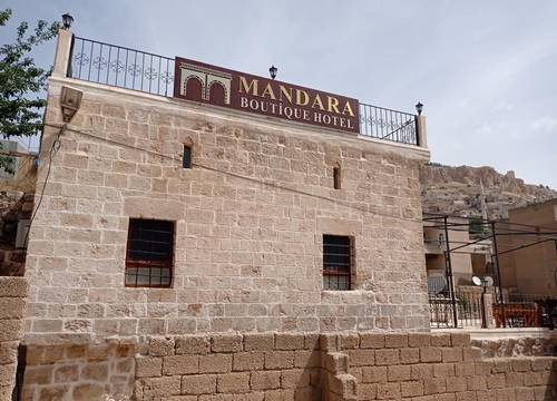 turkiye/mardin/mardin-merkez/mandara-boutique-hotel_c444ce77.jpg