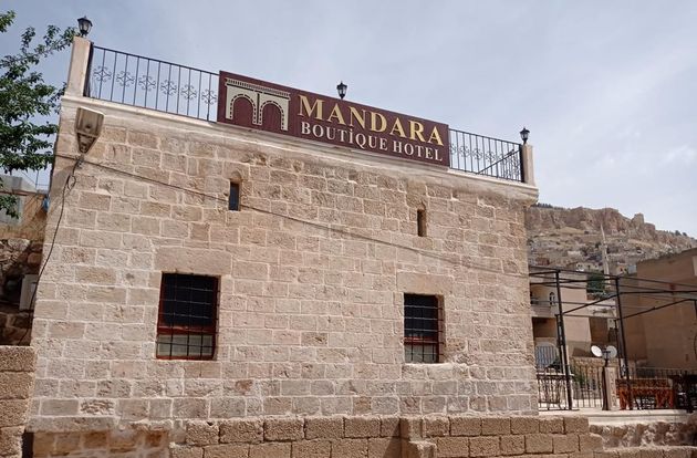 turkiye/mardin/mardin-merkez/mandara-boutique-hotel_c444ce77.jpg