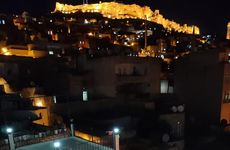 turkiye/mardin/mardin-merkez/mandara-boutique-hotel_d6621e11.jpg