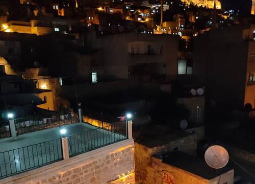 turkiye/mardin/mardin-merkez/mandara-boutique-hotel_d6621e11.jpg