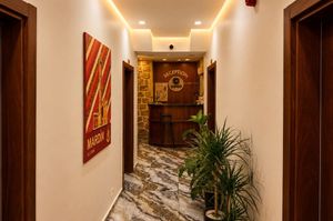 turkiye/mardin/mardin-merkez/mardia-konagi_009d1d36.jpg