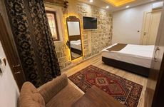 turkiye/mardin/mardin-merkez/mardia-konagi_1beb44a6.jpg