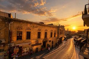 turkiye/mardin/mardin-merkez/mardia-konagi_903637be.jpg