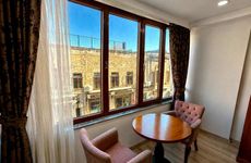 turkiye/mardin/mardin-merkez/mardia-konagi_d871d138.jpg